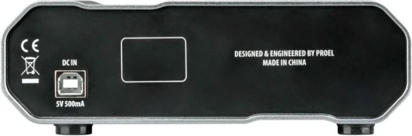 9djzamiye02yfr0qo5hp1qdtpkcz52n8