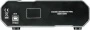 c3nrm053drrgx29ath6pfg2kteipo1ho