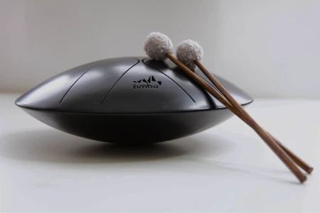 39547a95_9dc7_11eb_b20b_001e67103b79_e413afe1_b3b6_11eb_b20b_001e67103b79_7