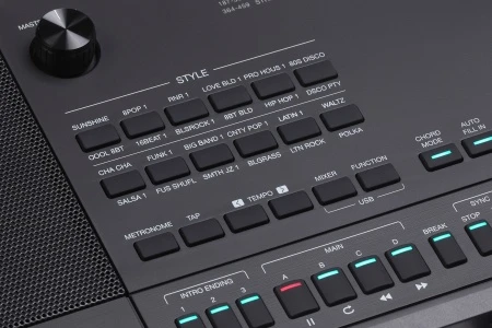 2b29a955_7468_11ed_80d6_00155d073801_304c0a92_7601_11ed_80d6_00155d073801_3