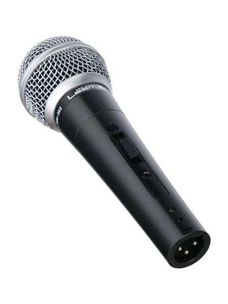 5e0f762d_1efa_11e0_bdd3_00241d8cfd6c_9e4ef2ff_851b_11ee_80d7_00155d073801_2