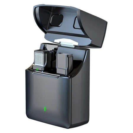 936a39e5_6007_11ed_80d6_00155d073801_410a1a7e_618f_11ed_80d6_00155d073801_2