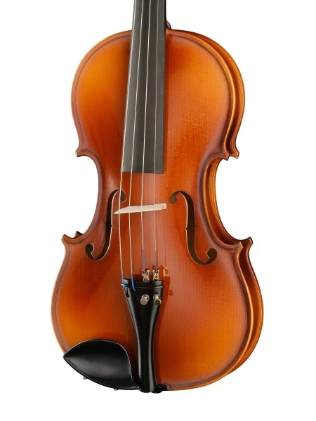 66c7504e_9e07_11e3_9f76_001e67103b78_f0e7b18a_1ee7_11ed_80d4_00155d073801_5