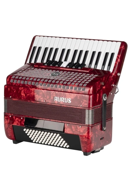 cbff23fd_5fc7_11e7_8ea3_001e67103b78_2fedd058_777a_11ec_8a9d_001e67103b79_4