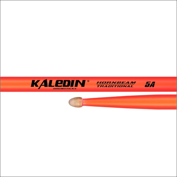 e276e5a8_f3b2_11ed_80d6_00155d073801_9cfdc471_6128_11ee_80d7_00155d073801_2 e276e5a8_f3b2_11ed_80d6_00155d073801_9cfdc471_6128_11ee_80d7_00155d073801_2