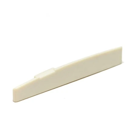 ae7faa61_3b95_11eb_ab44_001e67103b79_9637316d_410f_11eb_ab44_001e67103b79_1