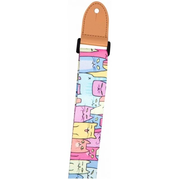 dt65372_57404_2224576-1400x1400