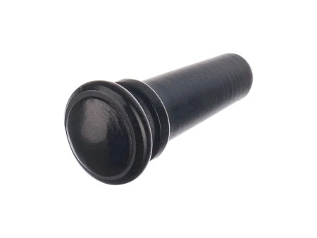 8cde5b7b_78e8_11e7_913d_001e67103b78_b8e6e350_36ab_11ee_80d6_00155d073801_1