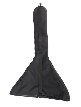 da445fb9_bed0_11e2_8c6c_001e67103b78_83626bfc_4871_11ed_80d6_00155d073801_3