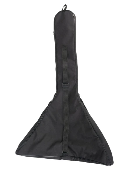 da445fb9_bed0_11e2_8c6c_001e67103b78_83626bfc_4871_11ed_80d6_00155d073801_3