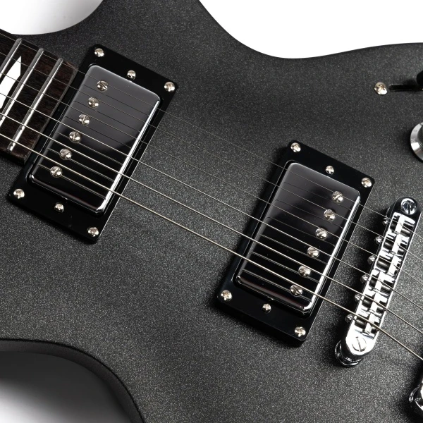 3jem032s50ys0sgssg44gkosc