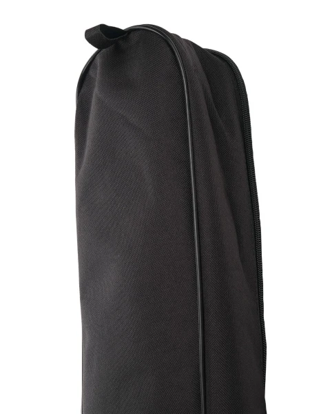 5771eb4a_8849_11ea_9560_001e67103b79_042140d2_9546_11ec_8a9d_001e67103b79_4