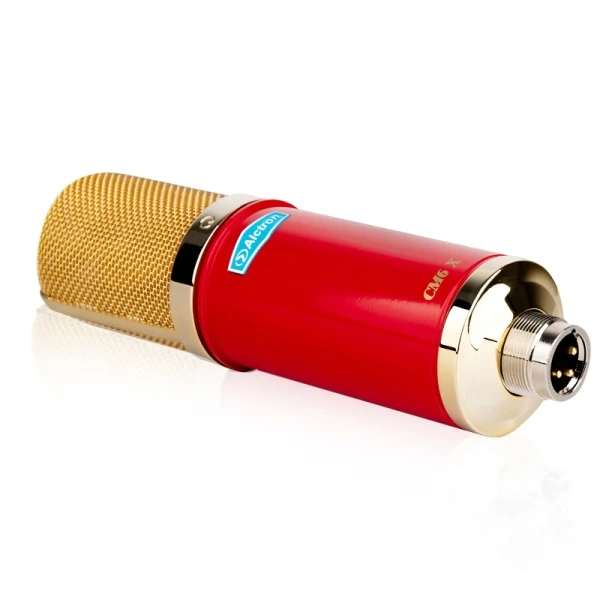 783be662_ca8f_11eb_b43c_001e67103b79_4c5744bc_e85e_11eb_b43c_001e67103b79_3