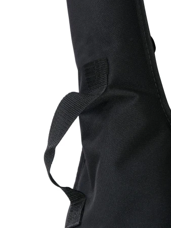 fa2c0a63_892b_11ee_80d7_00155d073801_d4c6b0b1_02d3_11ef_80dd_00155d073801_4