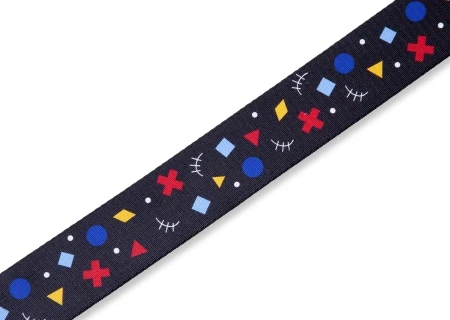 30b72159_aaa7_11ec_8293_001e67103b79_841769c7_b4aa_11ec_8293_001e67103b79_2