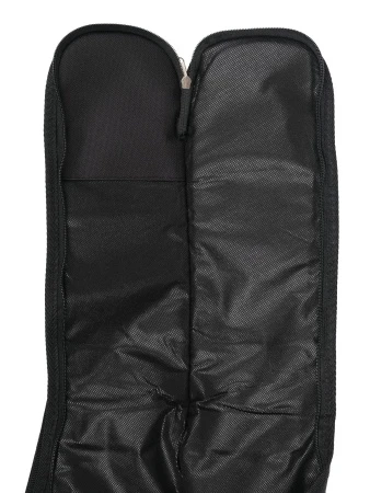 24c3c6a2_3b1e_11e9_9902_001e67103b78_476067b7_4927_11ed_80d6_00155d073801_3