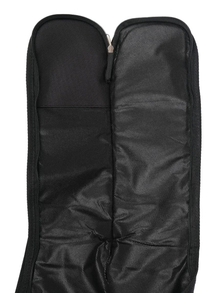 24c3c6a2_3b1e_11e9_9902_001e67103b78_476067b7_4927_11ed_80d6_00155d073801_3