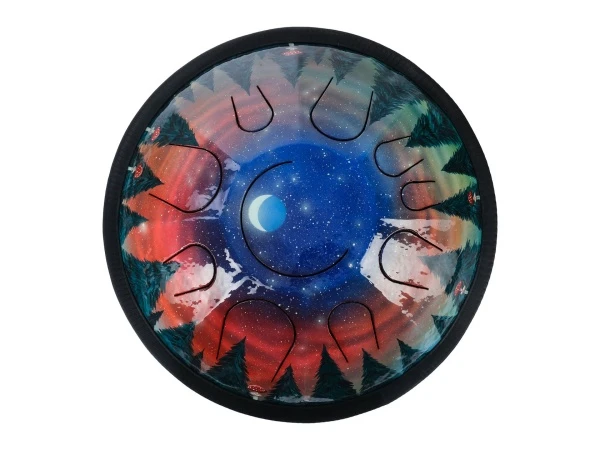 9e6757cb_876f_11ee_80d7_00155d073801_9e6757cd_876f_11ee_80d7_00155d073801_2