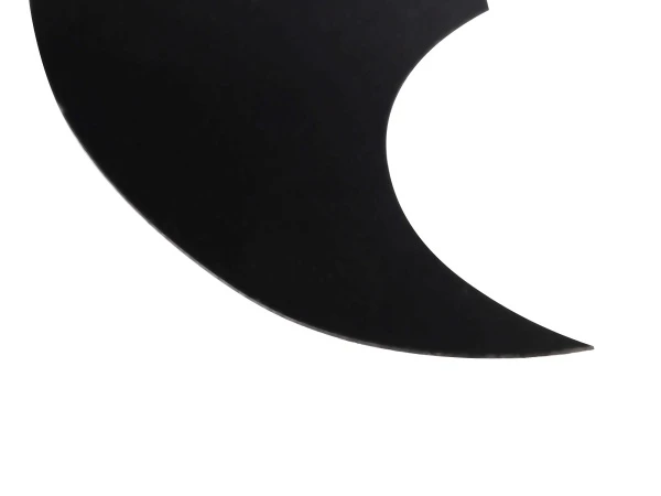 e99cabe9_9538_4474_8729_a648c4cce4c6_4ce63ebb_bd45_11ec_8293_001e67103b79_2