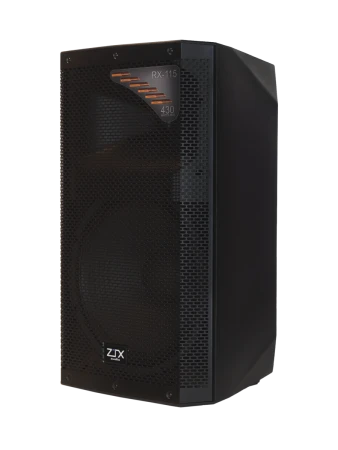 x7kvzgjmgnmp39cr7ihgaxp2kas6l08d