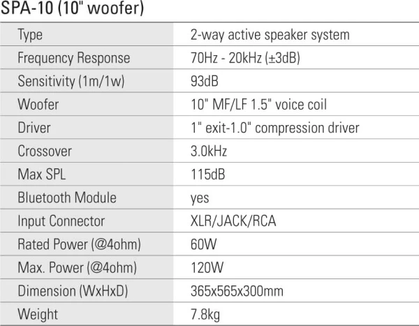 3b9f06bc_976f_11e6_b47a_001e67103b78_48b953fe_eea1_11e6_9d53_001e67103b78