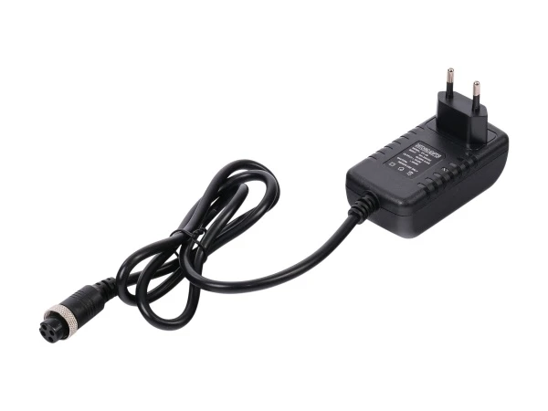 8ab39c72_0918_11ef_80dd_00155d073801_ace9b29f_9ff6_11ef_80e5_00155d073801_5