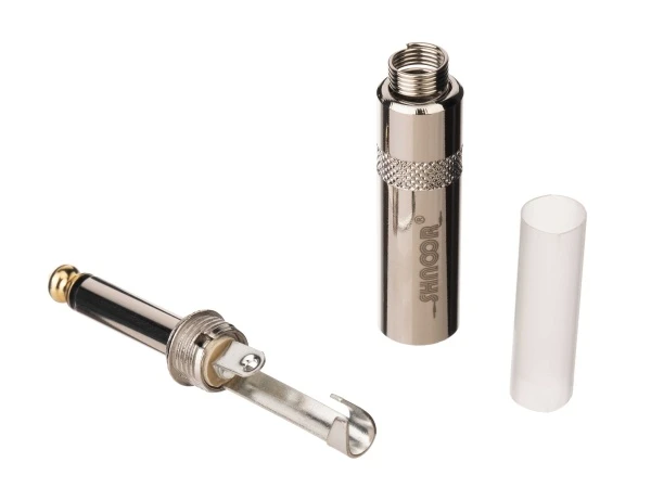 dd225019_b1c5_11e8_9d3d_001e67103b78_e17eeb93_a039_11ec_8a9d_001e67103b79_3