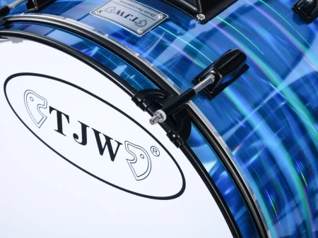 3fbf276d_4d52_11ee_80d6_00155d073801_e3a9d6fe_e50a_11ee_80dd_00155d073801_2