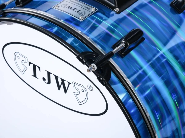 3fbf276d_4d52_11ee_80d6_00155d073801_e3a9d6fe_e50a_11ee_80dd_00155d073801_2