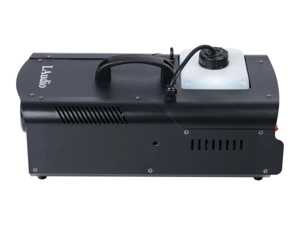 4bb3d6a0_9744_11e9_bf3f_001e67103b78_5d6c690e_8543_11ee_80d7_00155d073801_2