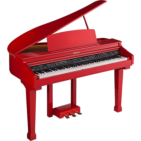 120RED