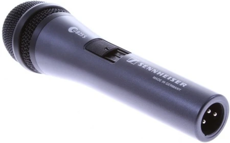 5429be816df6ccad1763dd5fd46b7dcb