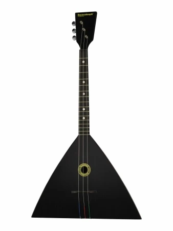 0b163032_67f6_11e9_9c25_001e67103b78_32960183_072f_11ed_80d4_00155d073801_1