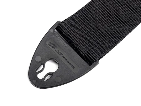 50870832_f94d_11e4_bb7f_001e67103b78_5b07be0f_f457_11eb_90e1_001e67103b79_2