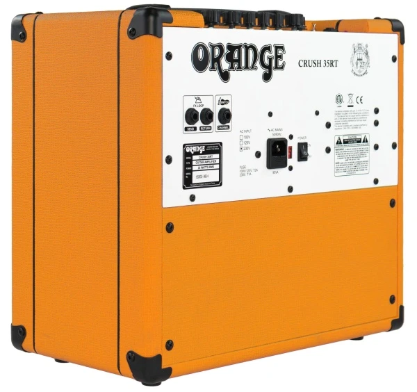 3dd2dc30408fa7a8c0f6d2e3f8c407b3