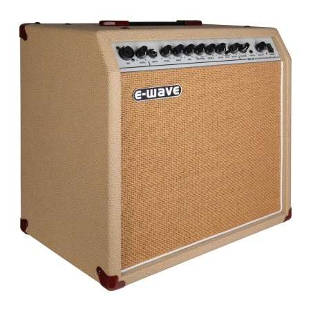 84ok2e9pgls8gosococ8gcow4