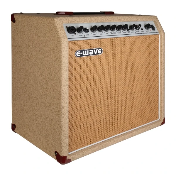 84ok2e9pgls8gosococ8gcow4