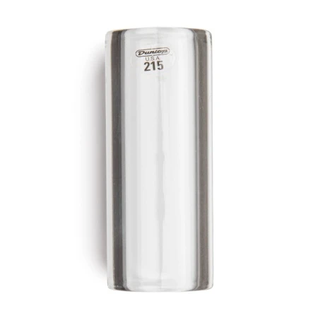 e0583602_b5f3_11e6_92a6_001e67103b78_d48a0800_7a89_11ec_8a9d_001e67103b79_2