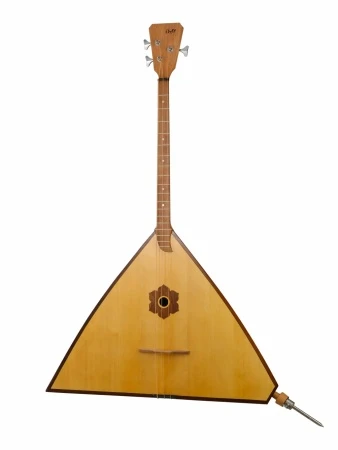 6768db64_fca1_11e9_9aeb_001e67103b78_2927192e_09a4_11ed_80d4_00155d073801_1