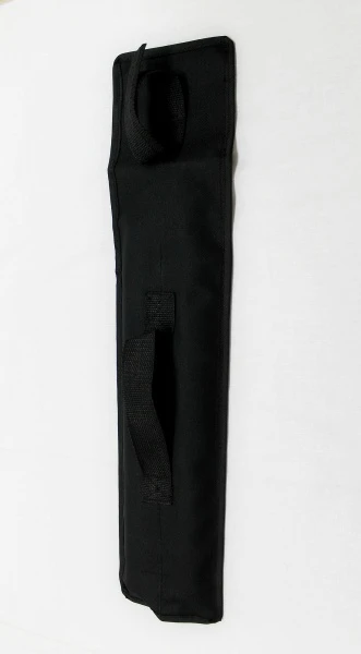 46d63a5a_f5cb_11eb_90e1_001e67103b79_16be8dbe_f8e2_11eb_90e1_001e67103b79_2