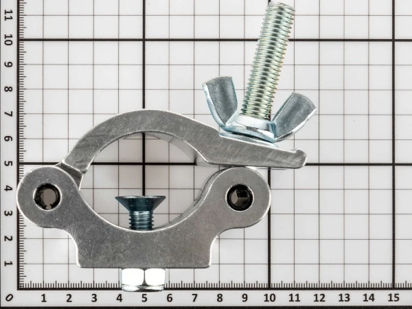 e2525716_a2e2_11e9_bd2e_001e67103b78_0643ccec_c170_11ec_9606_001e67103b79_4