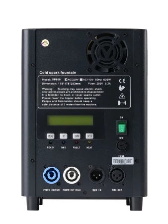 7d7fddc9_d22b_11ea_9560_001e67103b79_ac27ef88_c89d_11ed_80d6_00155d073801_3