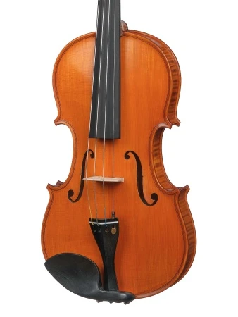 7ce73813_03ef_11eb_9560_001e67103b79_1464e56d_49d2_11eb_ab44_001e67103b79_2