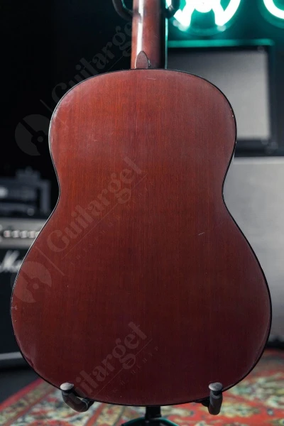 DSC06059