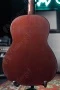 DSC06058