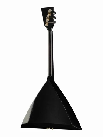 0b163032_67f6_11e9_9c25_001e67103b78_32960183_072f_11ed_80d4_00155d073801_4