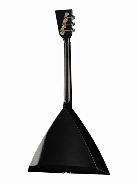 0b163032_67f6_11e9_9c25_001e67103b78_32960183_072f_11ed_80d4_00155d073801_4