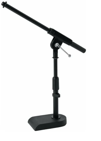 2b2fe128_16ce_11ec_90e1_001e67103b79_ecadc5ab_2287_11ec_90e1_001e67103b79_1