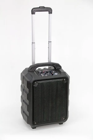 0d45eebf_5e60_11e8_85e5_001e67103b78_99b03339_b29b_11e8_9d3d_001e67103b78