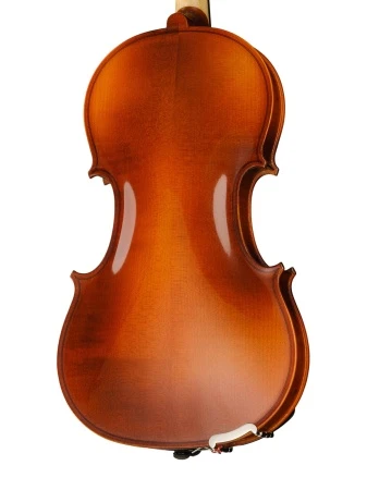 699bd901_a219_4b20_8f05_d40eaffd3e26_f0e7b189_1ee7_11ed_80d4_00155d073801_6